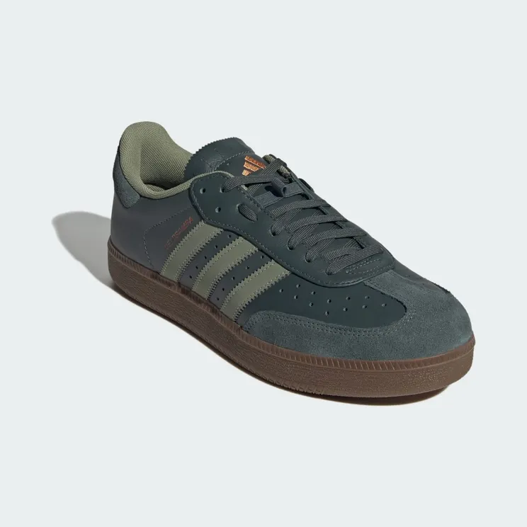 adidas-samba KJ1391