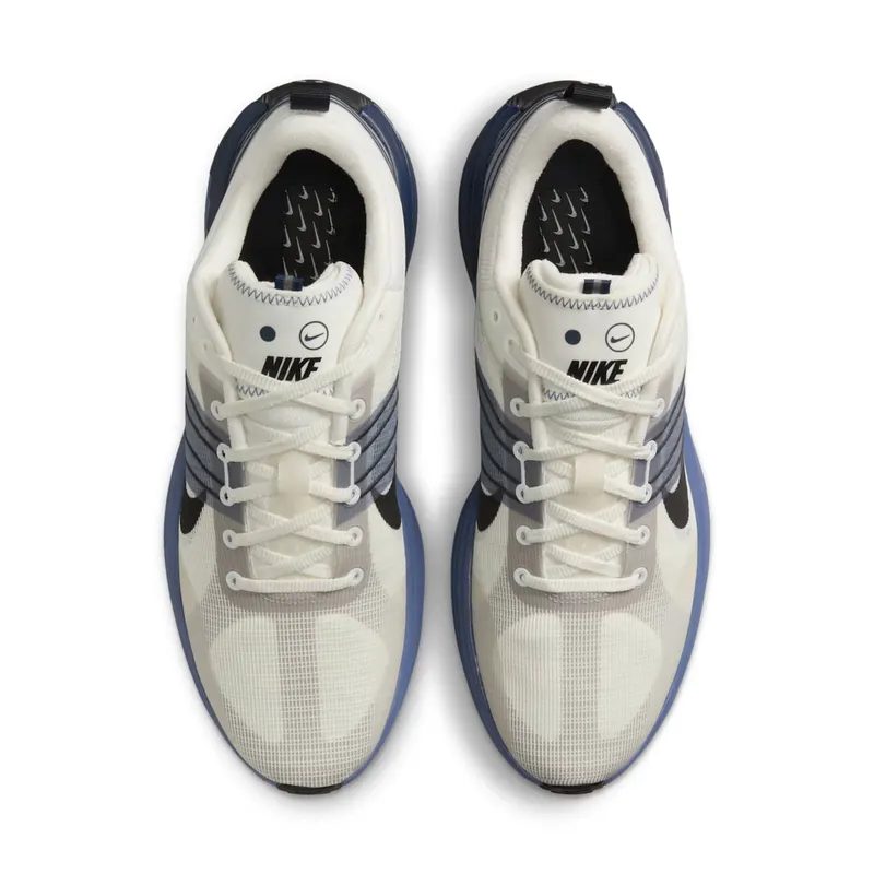 Nike Lunar Roam “Sail” (DV2440-103)