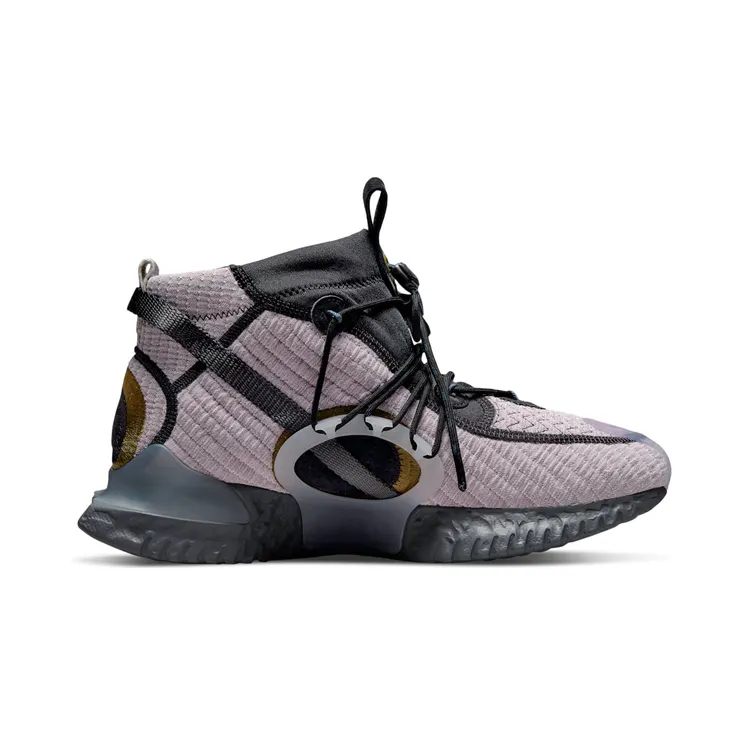 nike-ispa DH4026-200