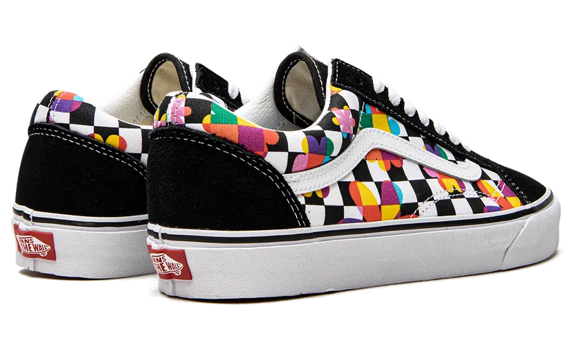 vans-old-skool VN0A5KRFB05