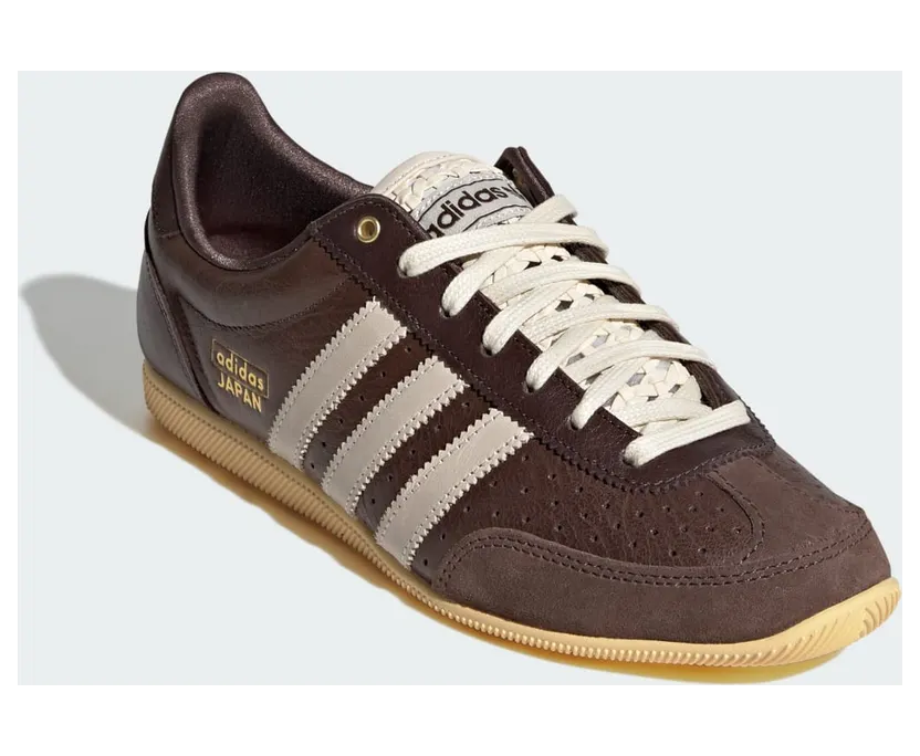 adidas-japan KJ6158