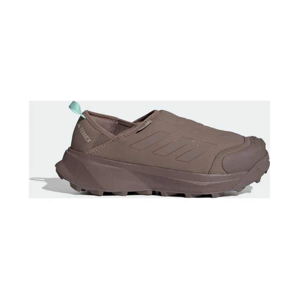 adidas Terrex Winter Cold.RDY Trace Brown Beige (JR5301)