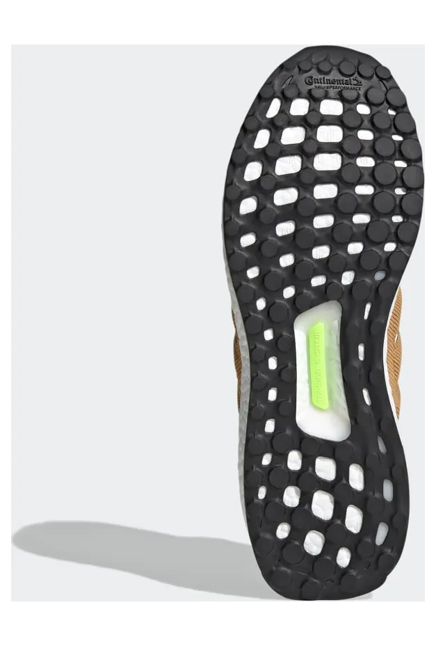 adidas-ultraboost GX5255