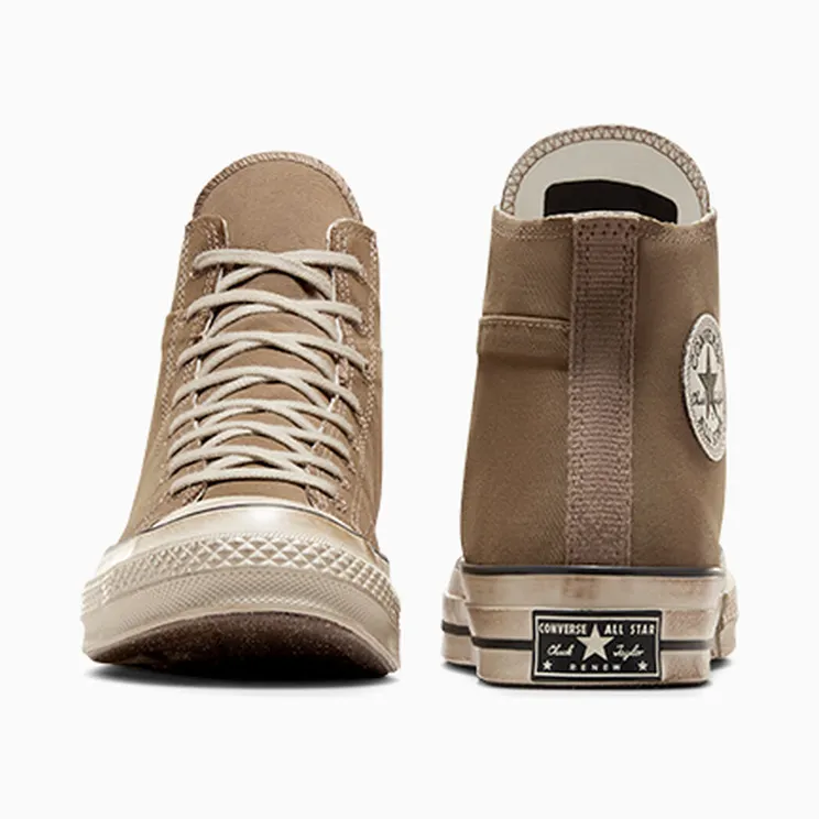 converse-chuck-taylor-all-star A07532C
