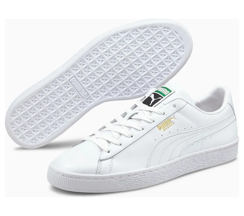 puma-basket 374923-01