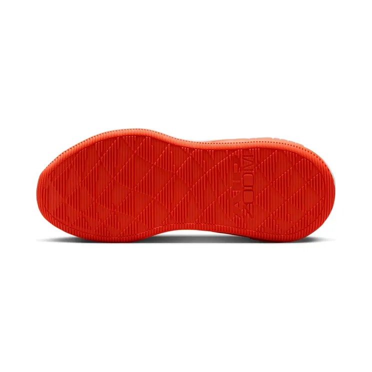 nike-bella-7 FZ1689-600