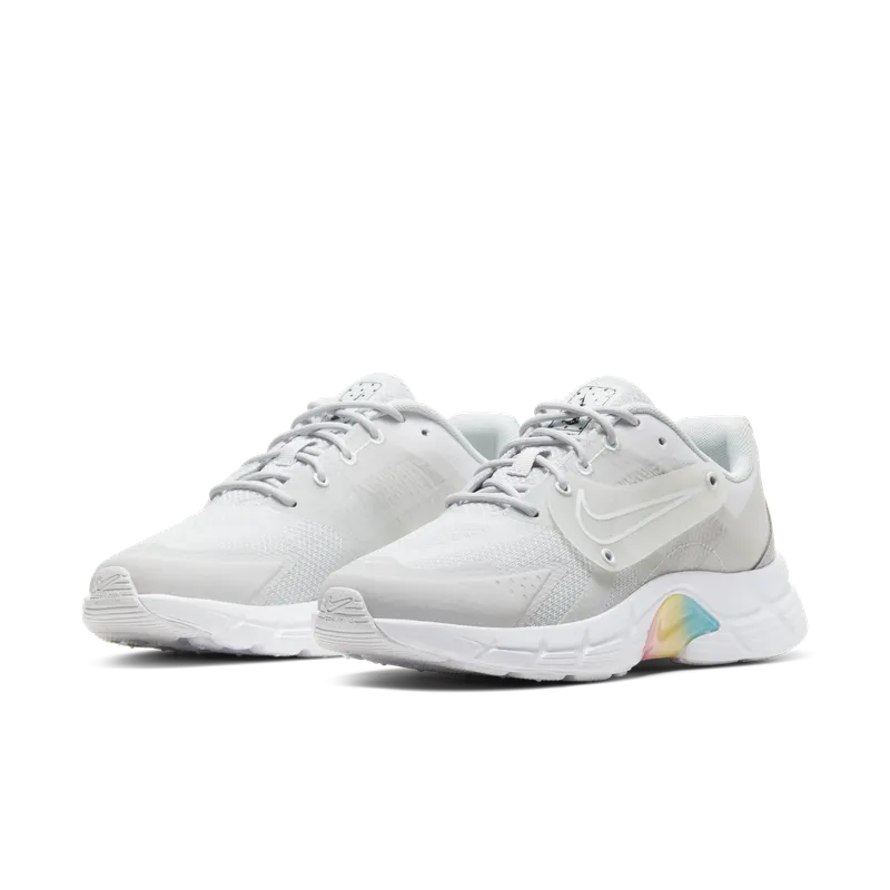 Nike Alphina 5000 White (CK4330-101)