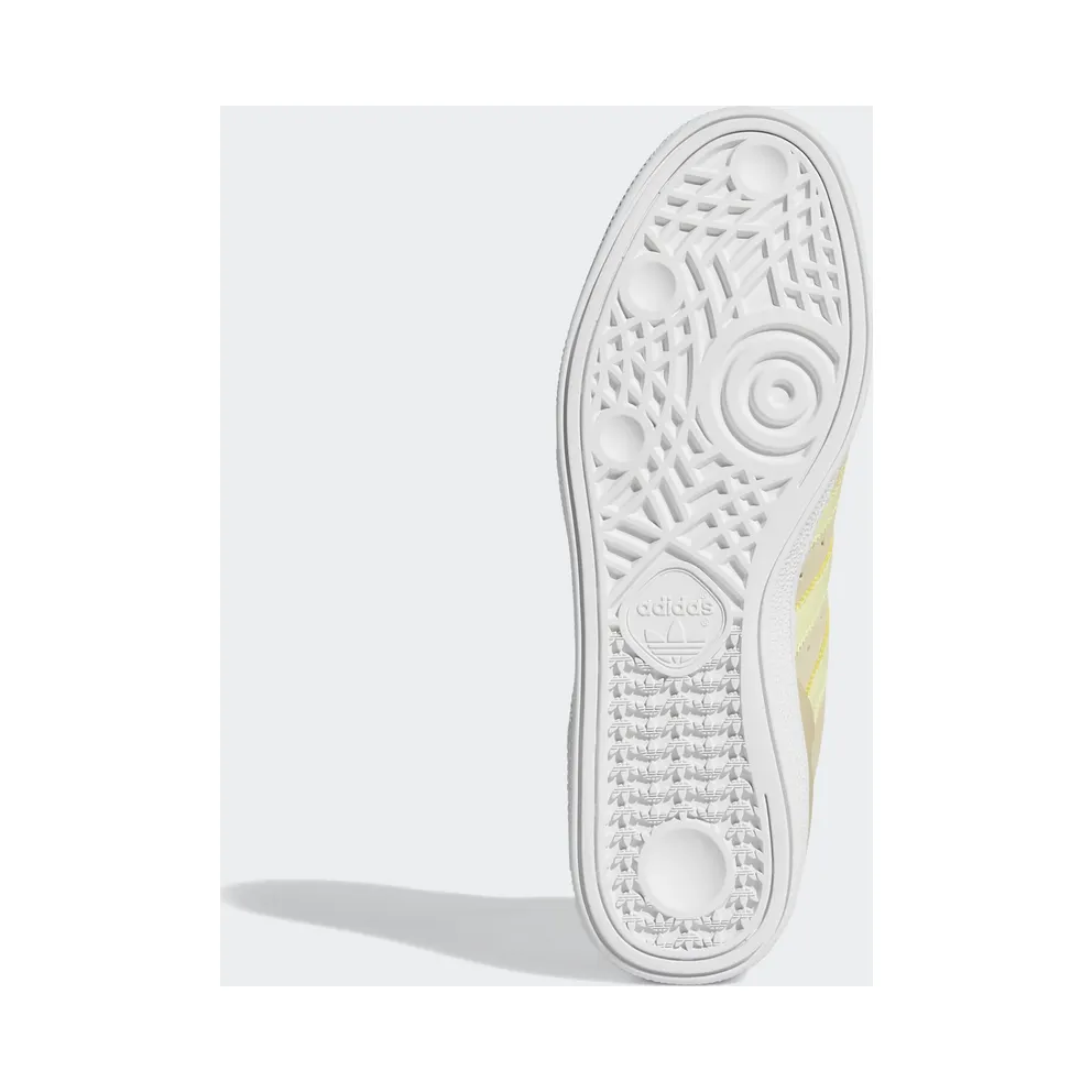 adidas Busenitz Savannah Savannah/Yellow Tint/Cloud White (EF8465)
