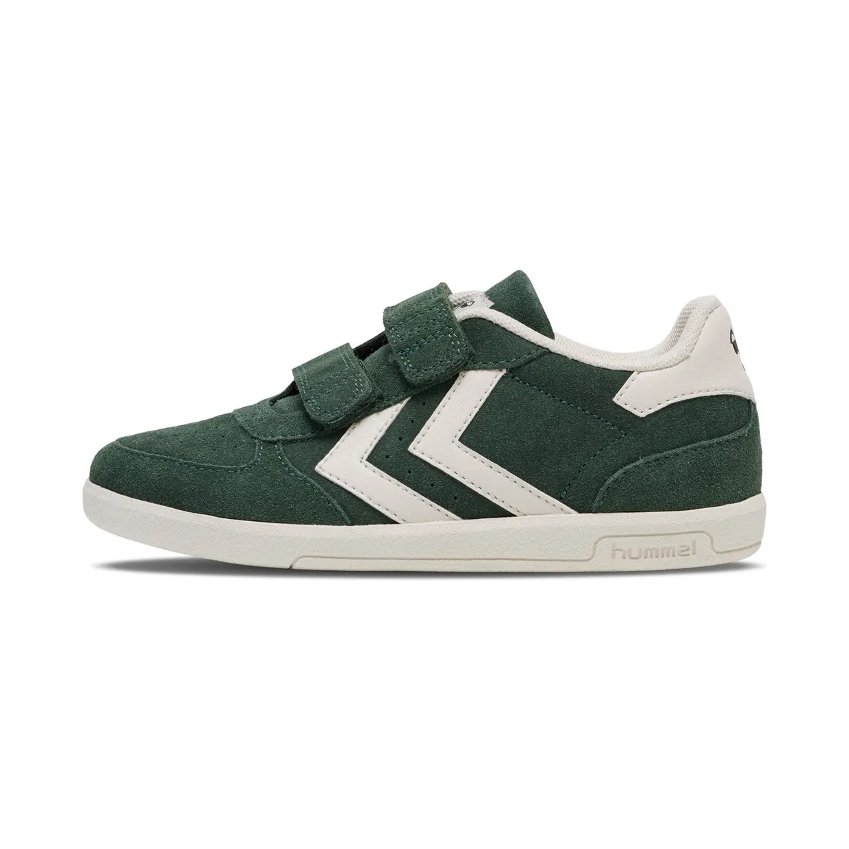 hummel-reflex 217833-6041