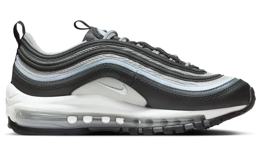nike-air-max 921522-033
