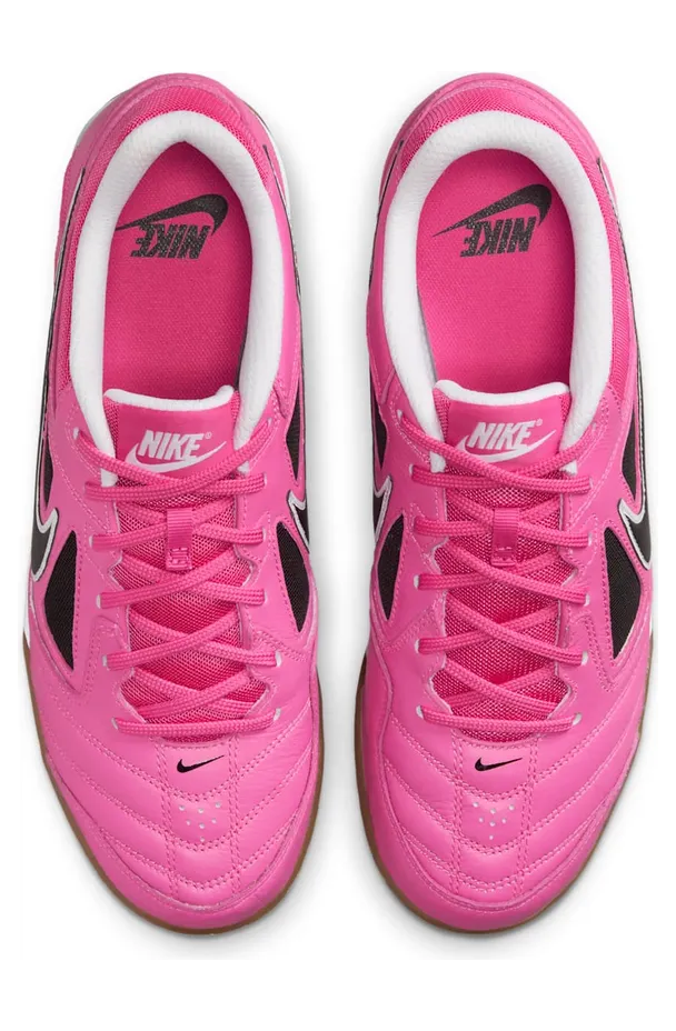 nike-gato IB8509-600