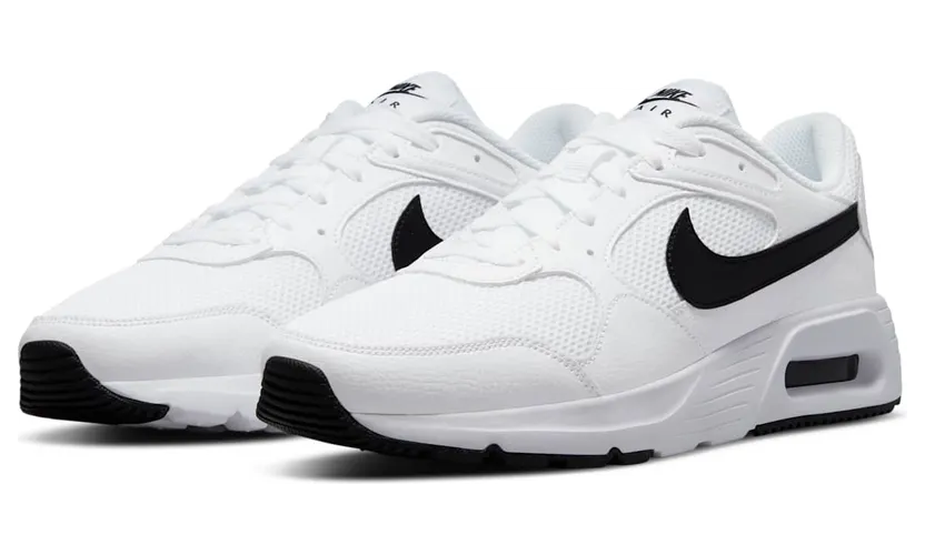 nike-air-max CW4555-102