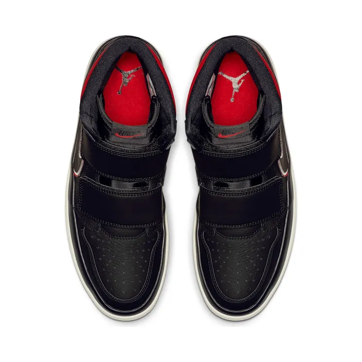 air-jordan-1 AQ7924-016