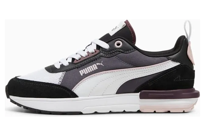 puma-r22 383462-44