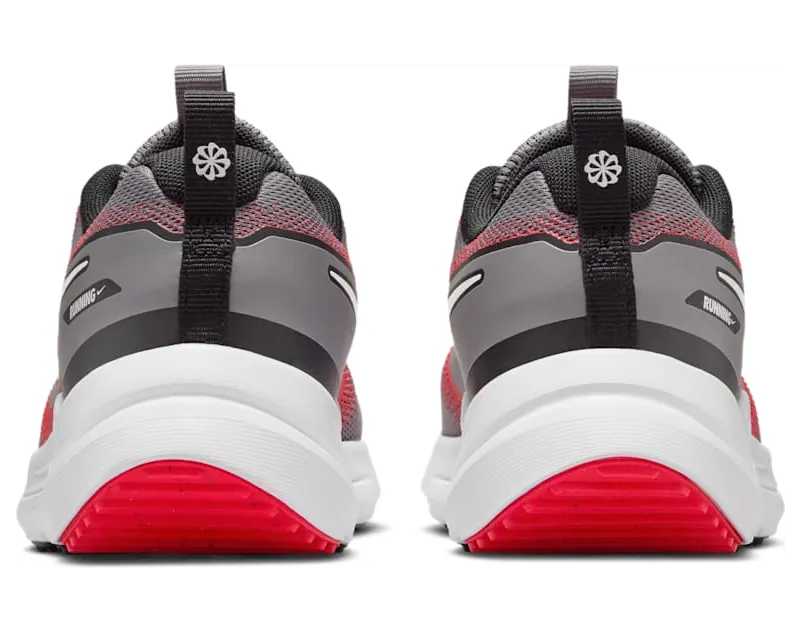 nike-cosmic-runner HM4402-012