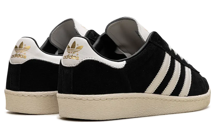 adidas-jabbar JI3433