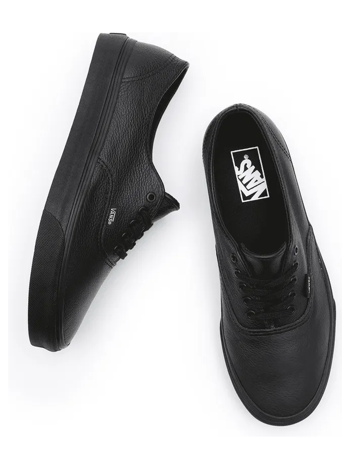 vans-authentic VN00018CGKM