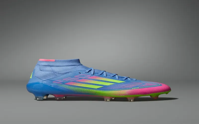 adidas-f50-elite IH3861