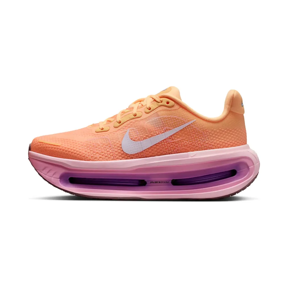 Nike Vomero Premium “Tangerine Tint Pink Foam Tattoo” (HM5973-801)
