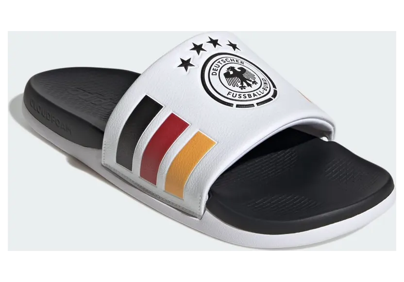 adidas-adilette HQ2527