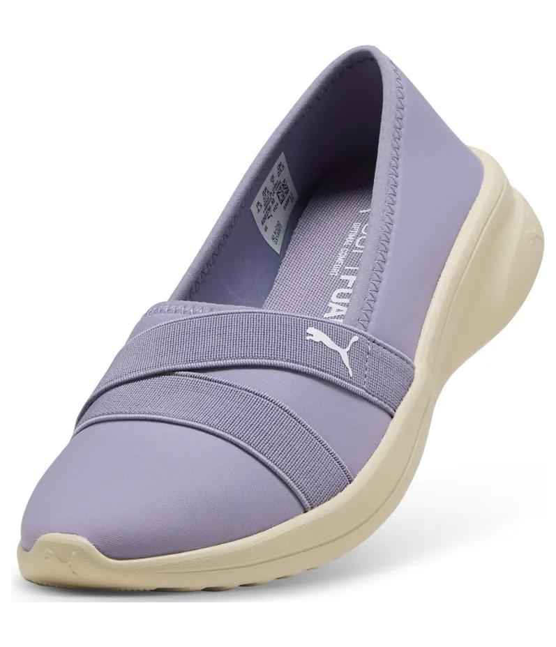 puma-adelina 400236_10