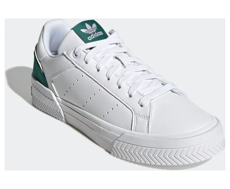 adidas-court GZ9237