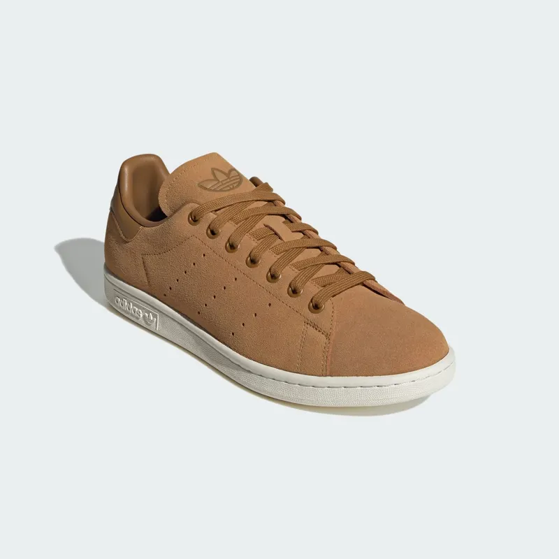 adidas Stan Smith Mesa Bronze Strata (IF8048)