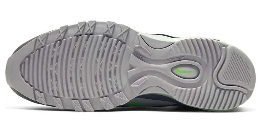nike-air-max BQ5615-002