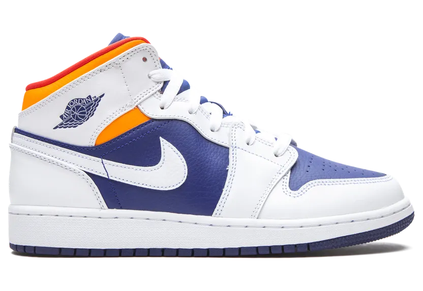 air-jordan-1 554725-131