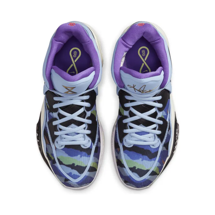 nike-kyrie-8-infinity DC9134-400