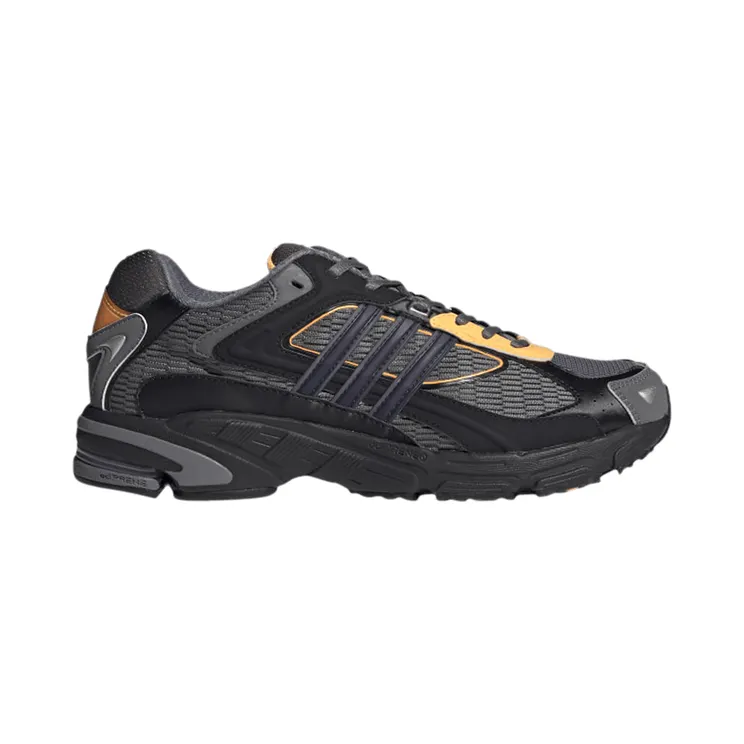 Adidas Response Cl (FX7725)