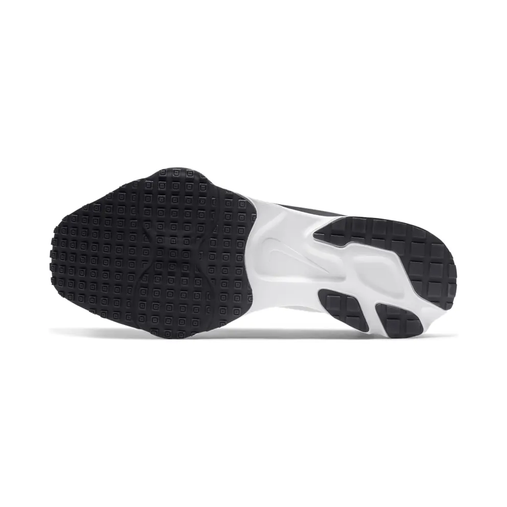 Nike Air Zoom Type SE White Black (CV2220-100)