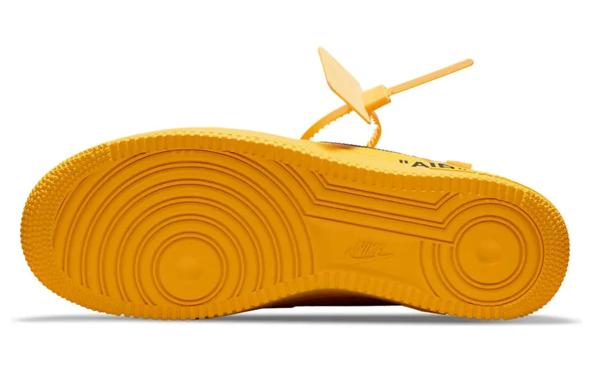nike-air-force DD1876-700