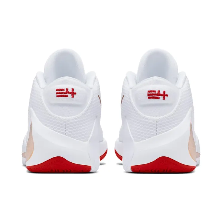 nike-zoom BQ5633-100