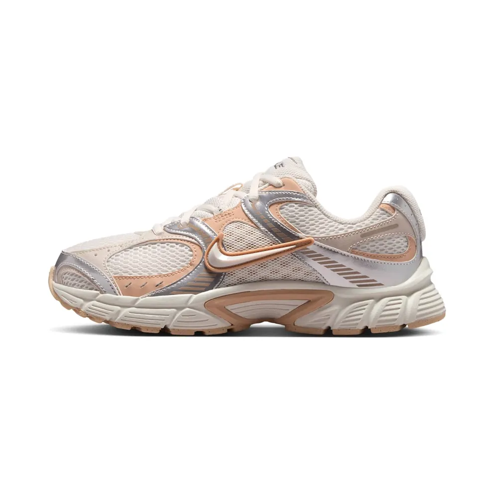 Nike V5 RNR Womens “Phantom Chalk Shimmer” (HQ7901-012)