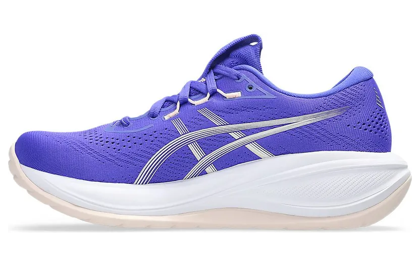 asics-gel-cumulus 1012B916-403