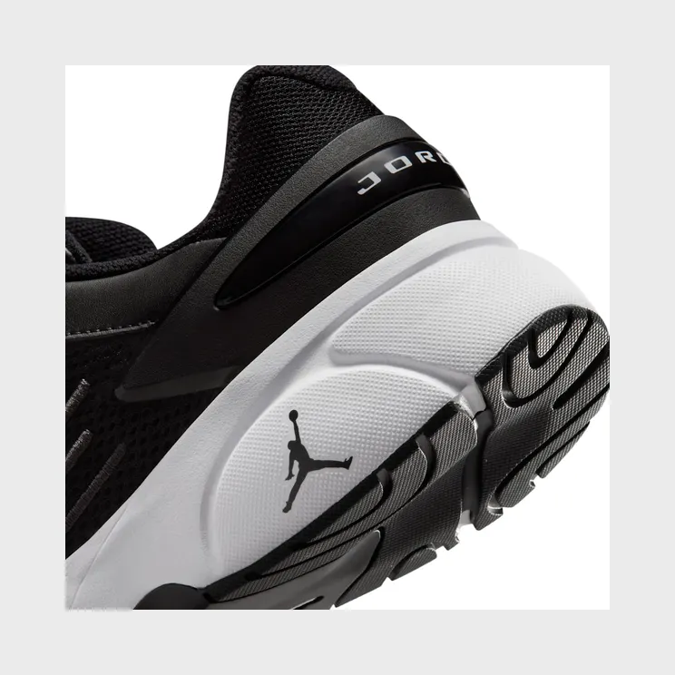 jordan-trunner IQ0701-003