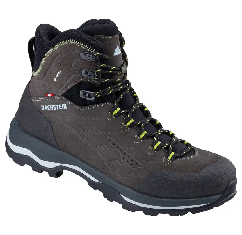 Wandelschoenen Dachstein Sarstein GTX (778056140C-290)
