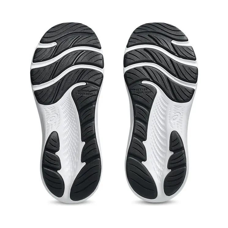 asics-contend 1014A337-009