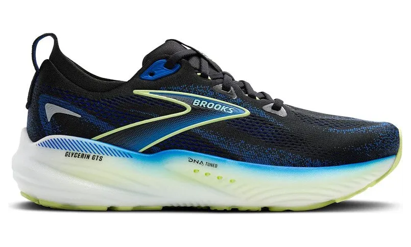 brooks-glycerin 110446-1D-002