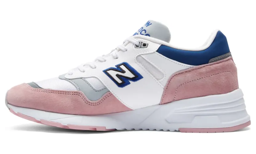 new-balance-530 M1530WPB