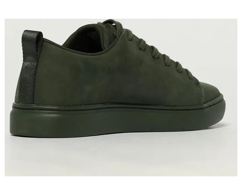 Paul Smith Sneakers Green (M2SLEE44PNUB39) (2)
