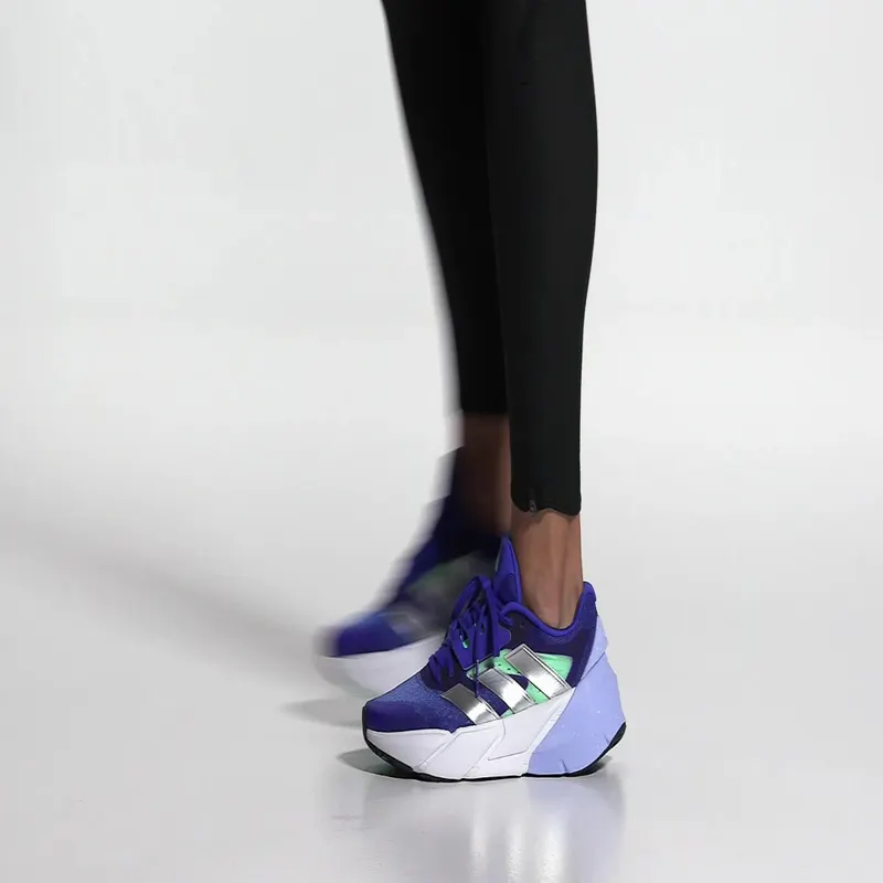 adidas-adistar GV9121