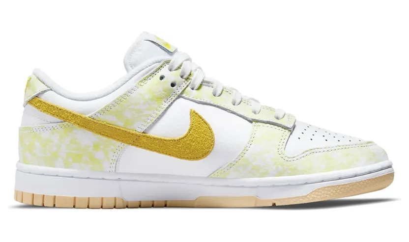 nike-dunk DM9467-700
