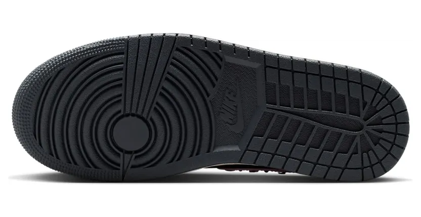 air-jordan-1 II0571-001