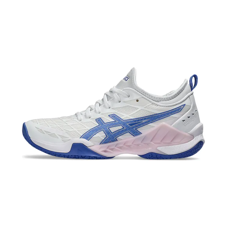 asics-gel-blast 1072A080.101