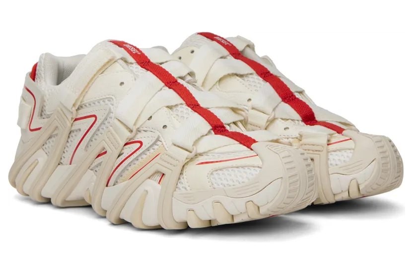 diesel-sneaker Y02911P4910