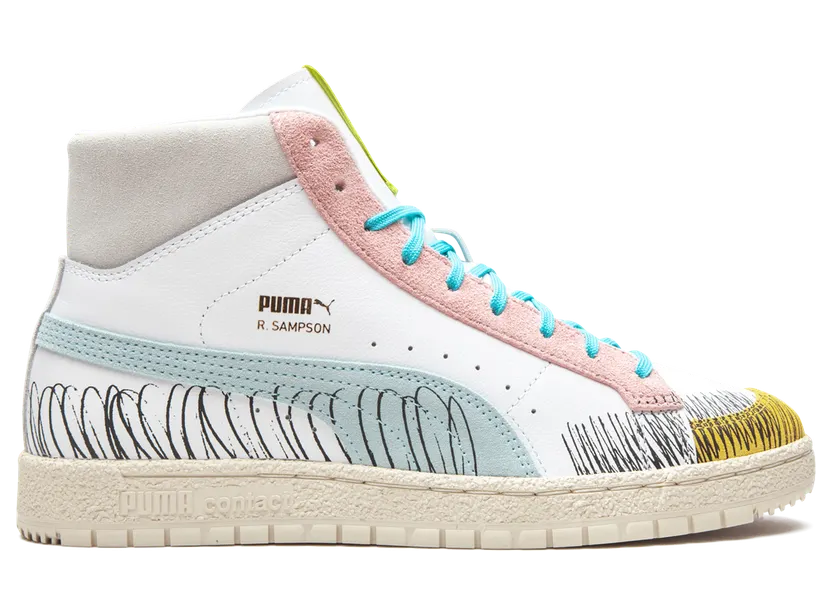 puma-ralph-sampson 375197-01