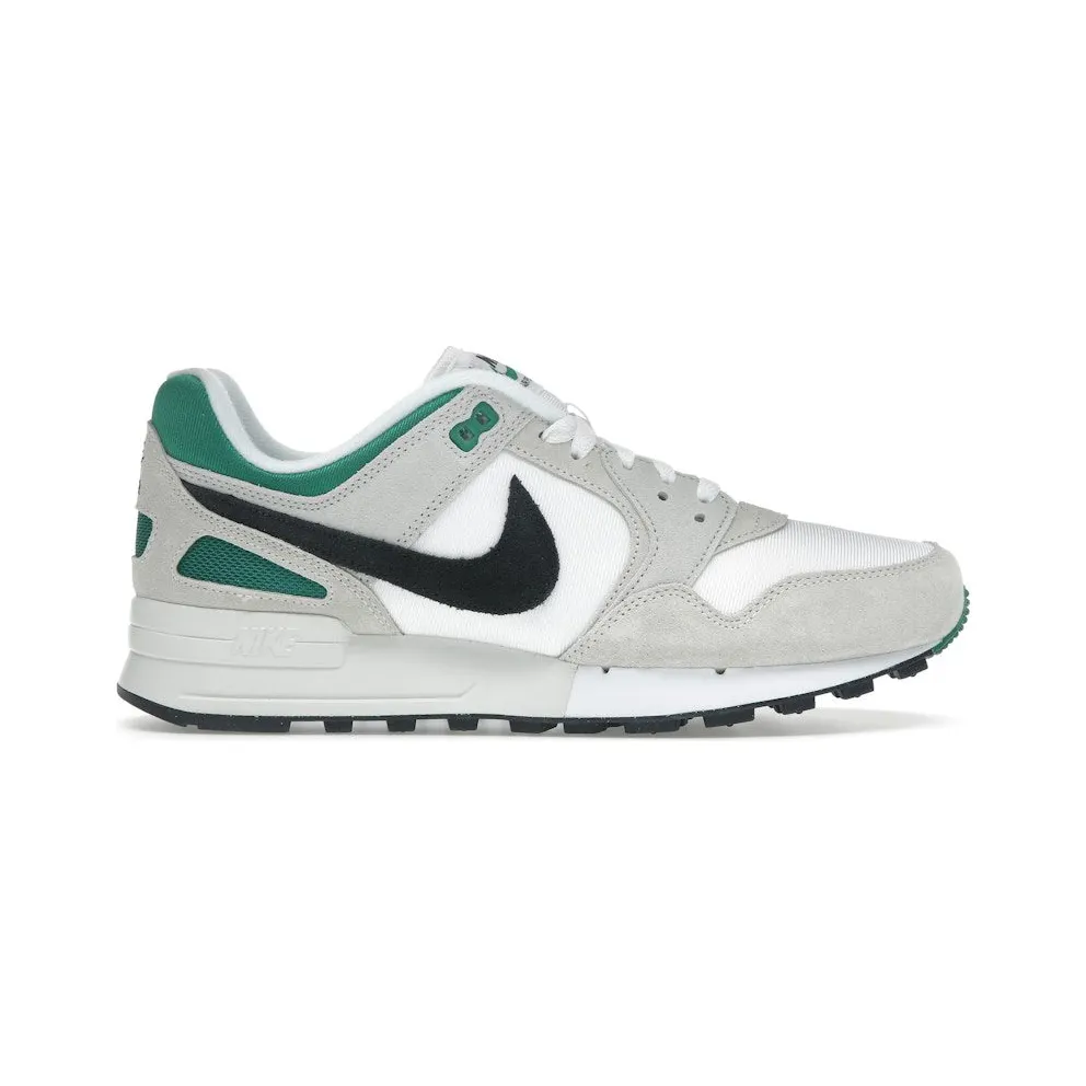 Nike Air Pegasus ’89 White Black Malachite (FZ5626-100)