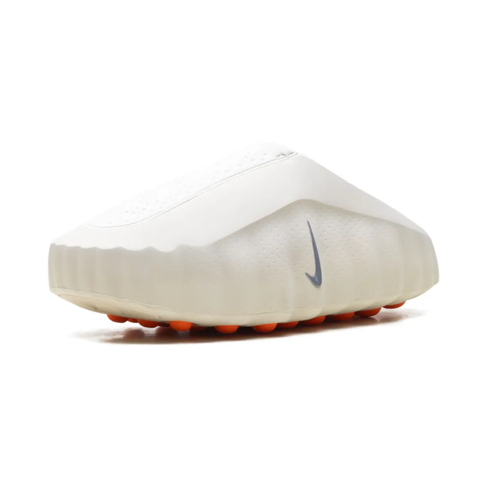 Nike Mind 001 “Light Bone” (HQ4307-002)